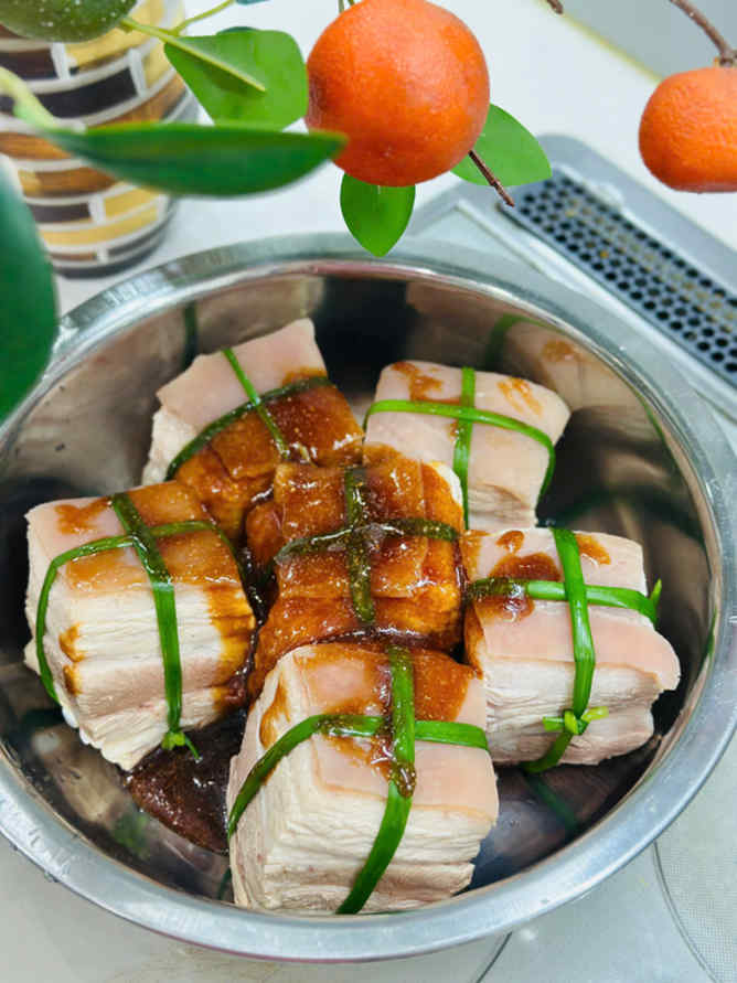 sơ chế